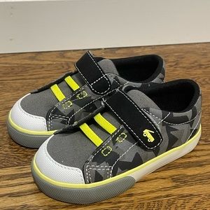 See Kai Run Toddler Shoes